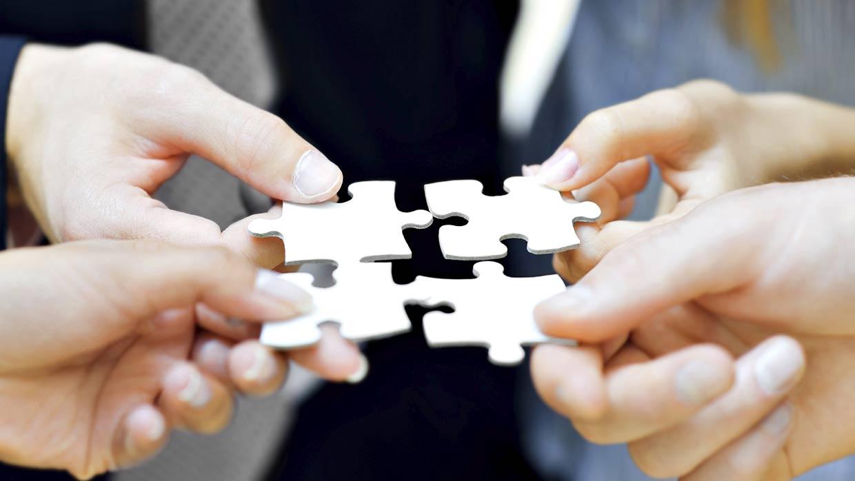 財務不合規的稅務風險