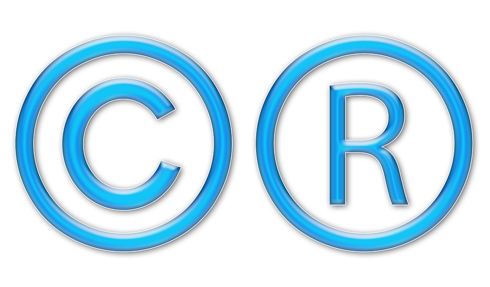 知識產(chǎn)權(quán)保護(hù)的法律風(fēng)險防控