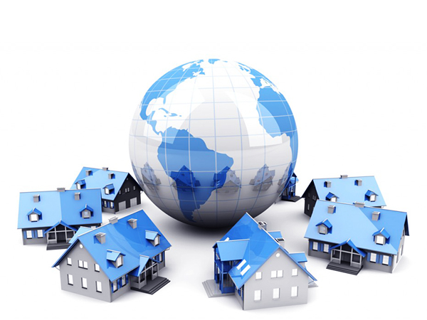 獨立站和平臺有什么不同