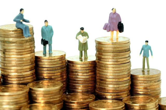 獨立站需具備的要點