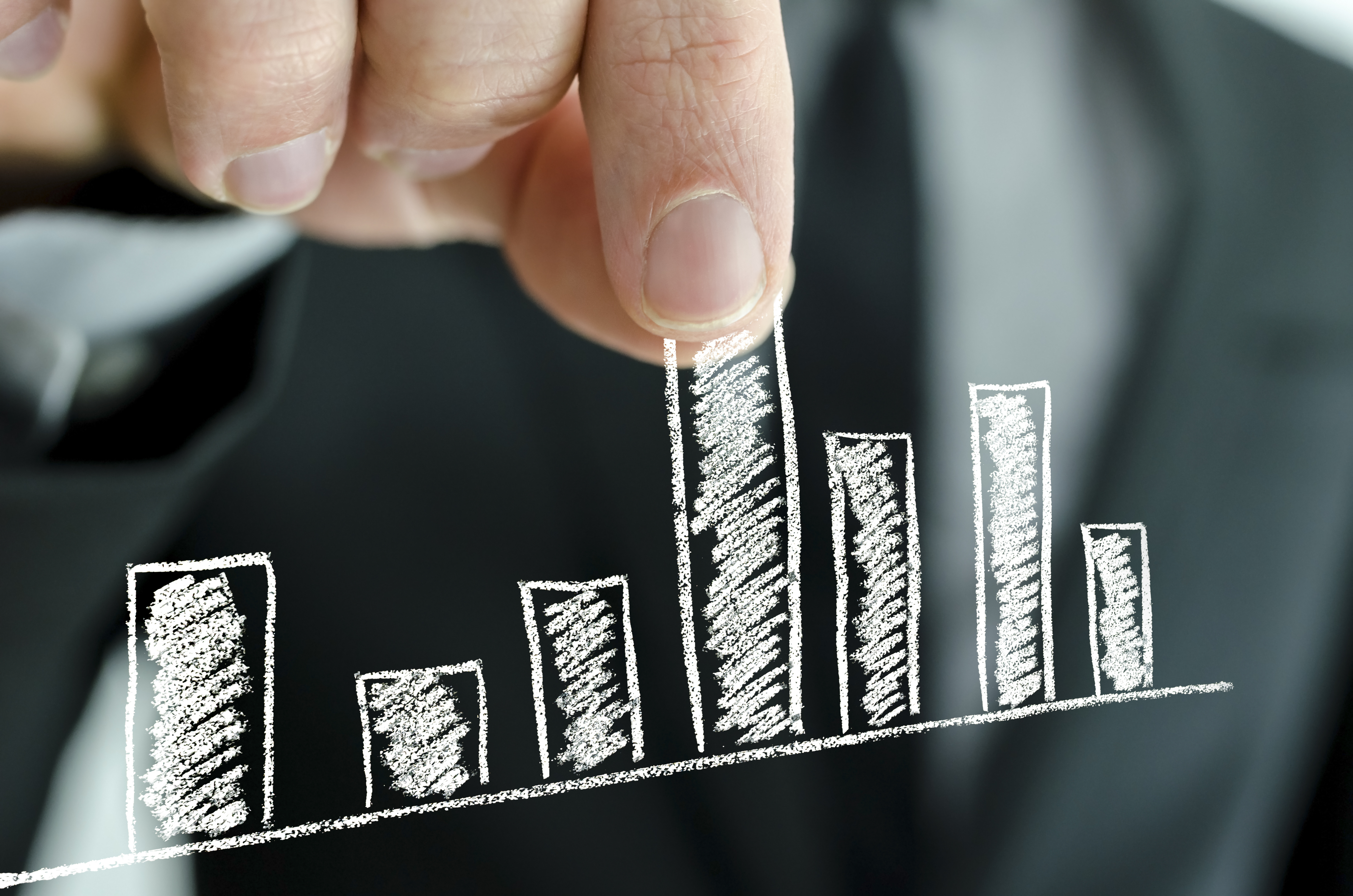 亞馬遜負(fù)面評(píng)論原因