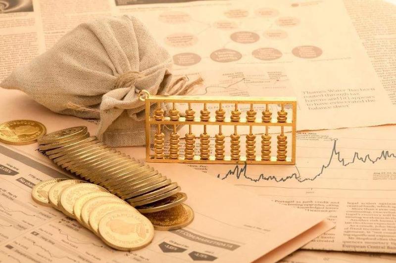 如何使用亞馬遜評(píng)論來(lái)改善產(chǎn)品的質(zhì)量和價(jià)值