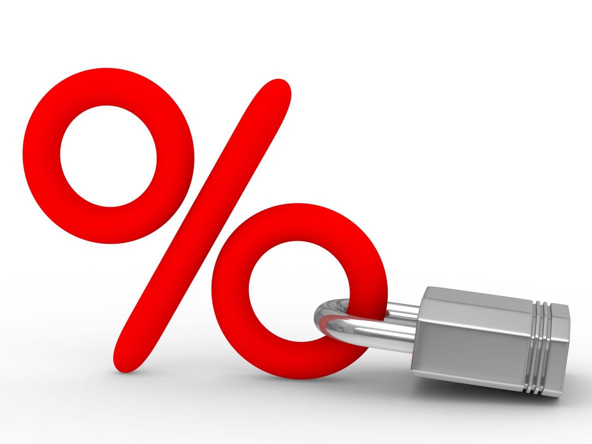 如何使用亞馬遜評(píng)論來(lái)優(yōu)化關(guān)鍵字