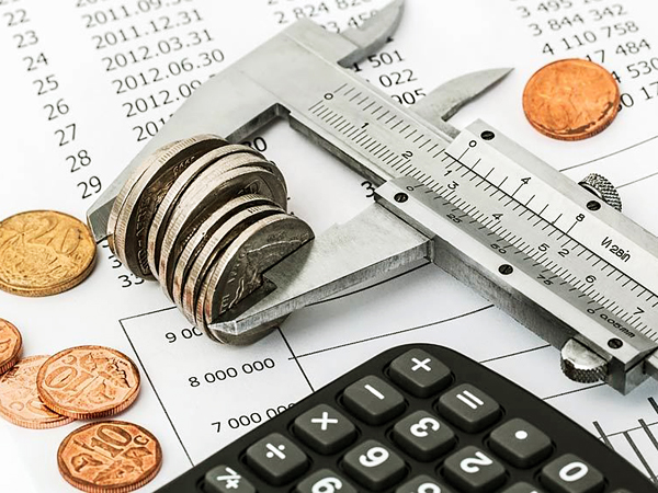 跨境電商賣家如何轉(zhuǎn)型升級？