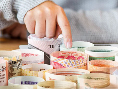 套路多，亞馬遜小白賣家紛紛中招