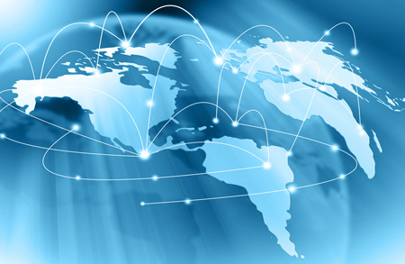 請人代運營網店，花9000元只收到幾條視頻鏈接