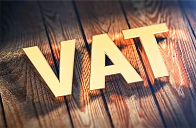 英國與歐盟VAT的合規(guī)要求