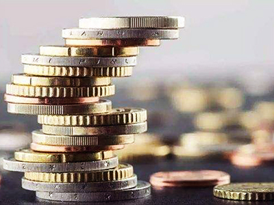 跨境電商企業(yè)稅務(wù)申報(bào)要求