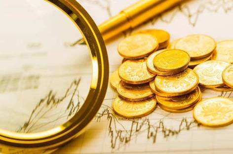 1039模式相比一般貿易有何優勢