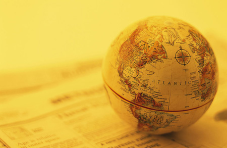 有哪些企業適合用1039