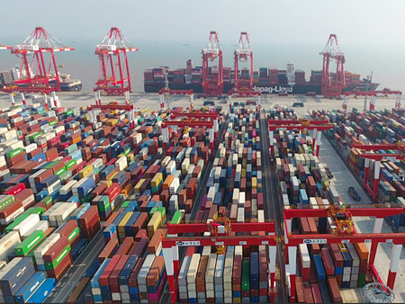 保稅備貨模式 1210