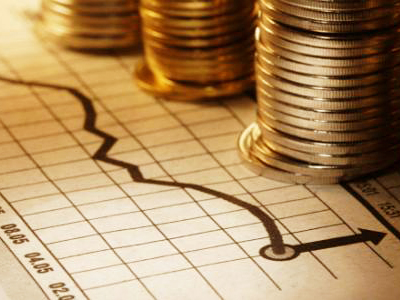 直購進口模式 9610