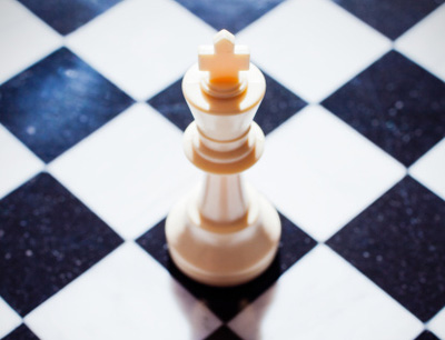 B2B與其他貿易出口方式的區別