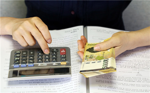 新賣家200美元入庫費用減免