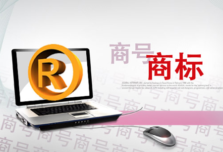 對駁回復(fù)審裁定仍然不服怎么辦
