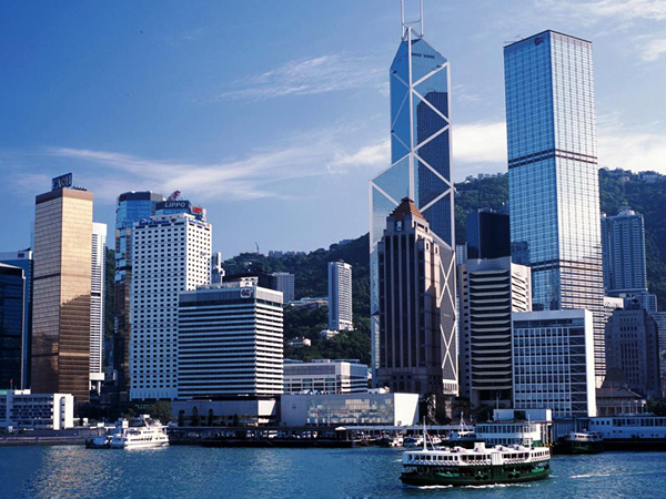 什么叫香港DSE？