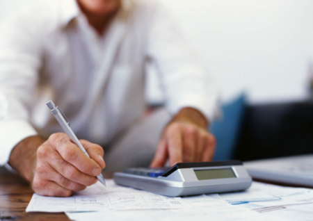 亞馬遜賬號被關聯店鋪被封的解決方法