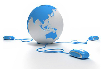 亞馬遜賬號被封的原因