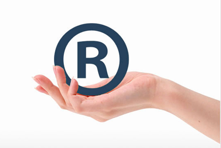 侵犯知識產權賬號被封的解決方法