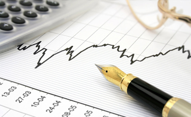 促銷價格政策變化要點