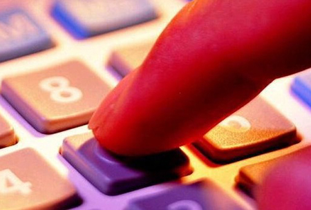 KYC審核不通過賬號被封的解決方法