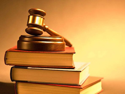 最新歐盟促銷參考價政策