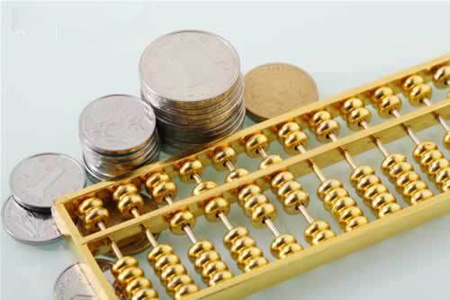 亞馬遜績效指標差被封的解決方法