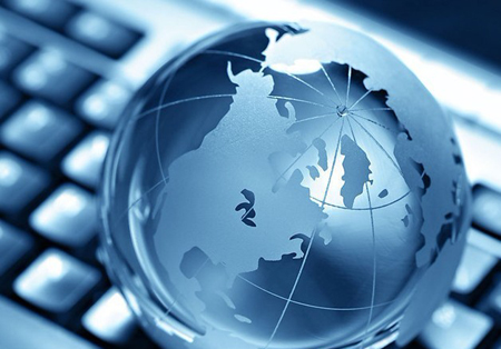 銷售假貨賬號被封的解決方法