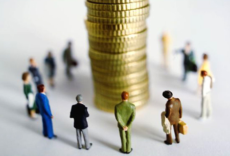 注冊開曼公司適合所有企業(yè)嗎