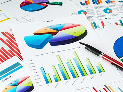 OFAC制裁的項目范圍