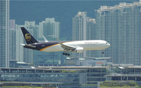 2022年香港施政報告發(fā)布