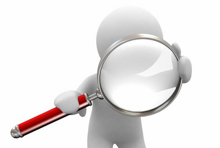 跨境電商B2C模式的稅收和監管政策