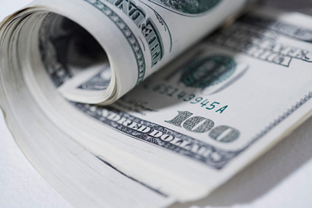 注冊EPR后續事宜