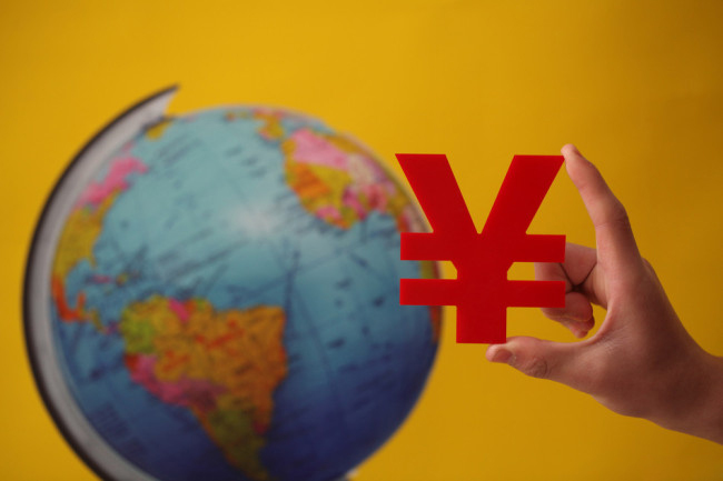 如何實(shí)現(xiàn)財(cái)稅本地化