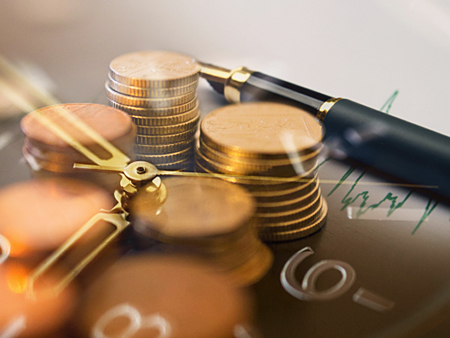 財(cái)稅本地化