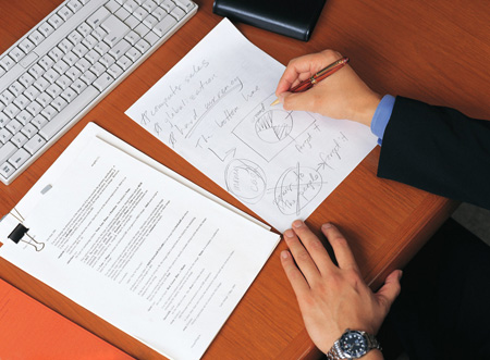 如果上傳批量更新遇到報(bào)錯(cuò)，怎么解決？