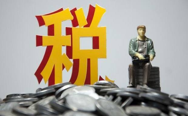 哪些賣家受到新規(guī)的影響