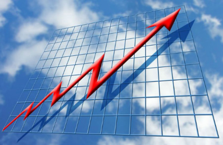 香港、開曼和BVI公司注冊(cè)要求對(duì)比