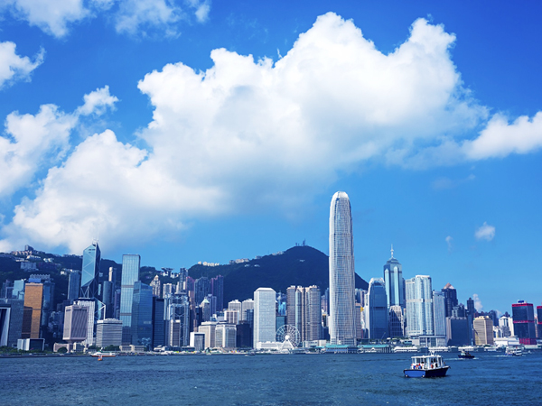 新的投資移民計(jì)劃有何改變