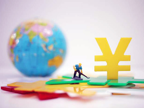荷蘭經(jīng)濟支柱產(chǎn)業(yè)