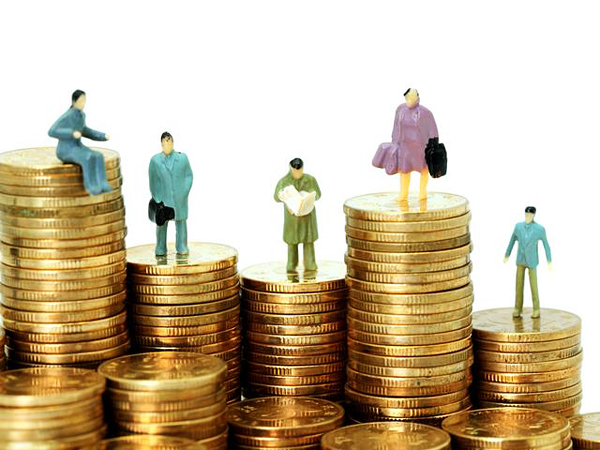 設(shè)立海外信托基金的意義