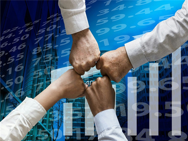 企業(yè)出海存在的合規(guī)問(wèn)題