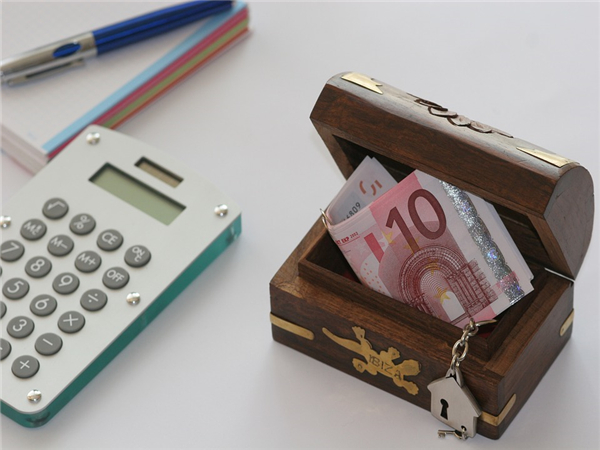 上線品牌主力品，聚焦銷售轉化
