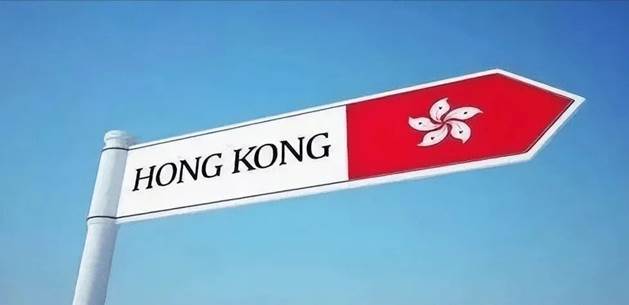優(yōu)化上市審批，爭取短期內(nèi)實現(xiàn)更多標(biāo)志性IPO