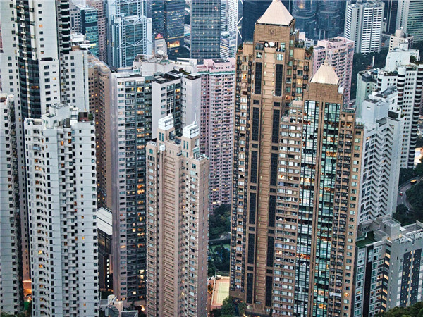 需進行ODI申報的企業(yè)