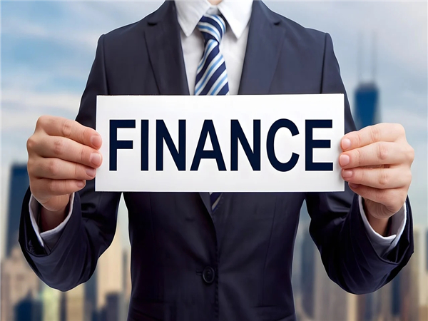 英屬維爾京群島對VASP有哪些許可要求？