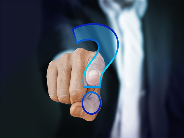 哪些服務不在注冊之列？