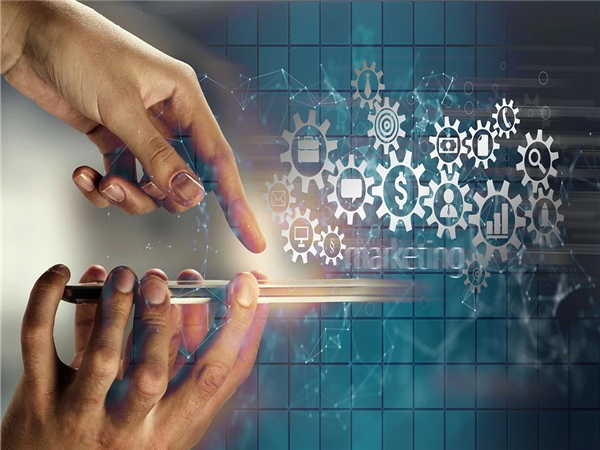 瑞士產(chǎn)業(yè)優(yōu)勢