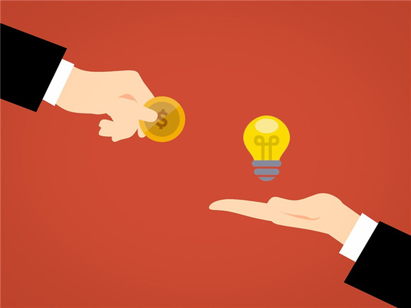 加入金磚對中越經貿合作的影響