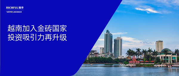 投資行業準入:負面清單與政策紅利并存